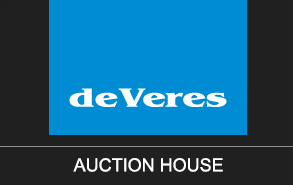 Deveres Auction House Ireland